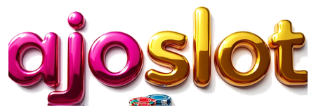 ajo slot
