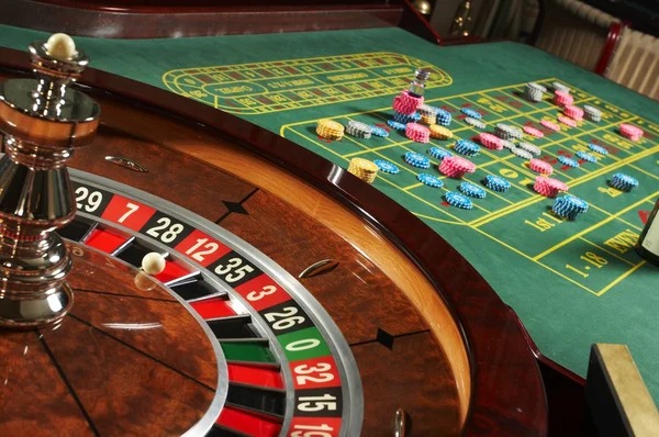 ajo slot featured game showcase ajo slot featured game showcase