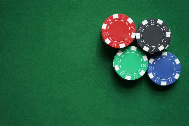 ajo slot account dashboard showing 2D Number Game draw history and results