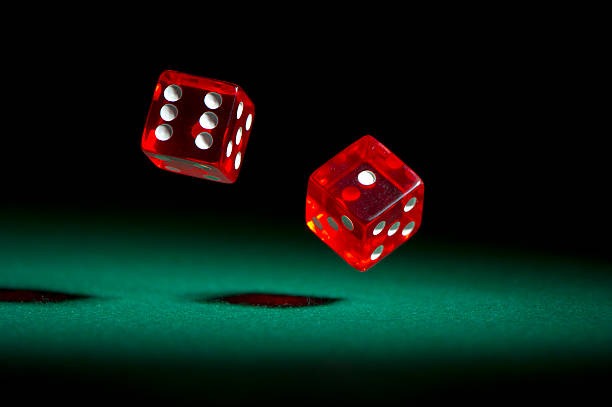 ajo slot featured game showcase