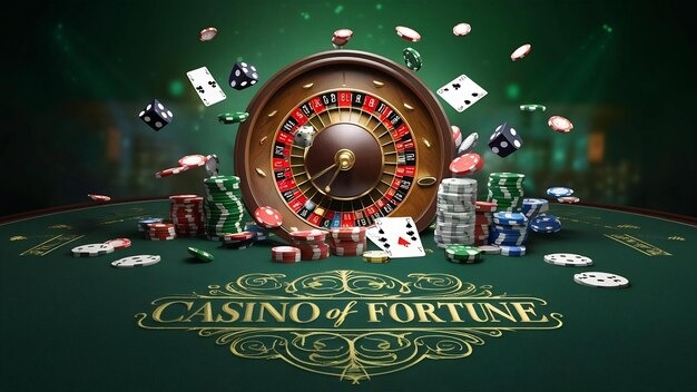 ajo slot platform interface showing sports betting, live-dealer tables, and slot games