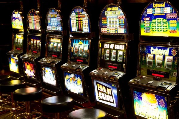 ajo slot App ajo slot App