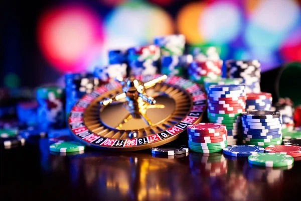 ajo slot mobile app interface showing sports betting and live casino options