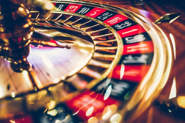 ajo slot account security and KYC verification process on mobile