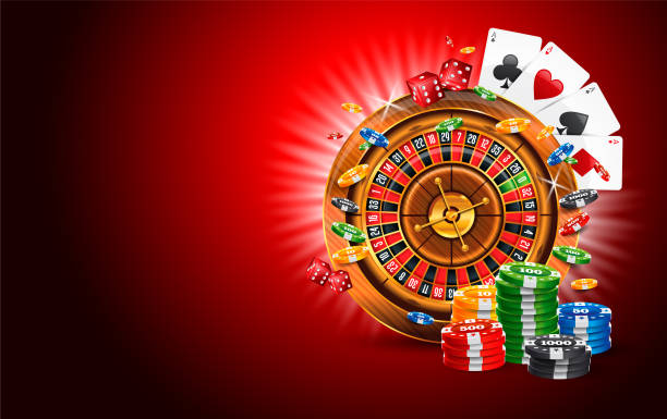 ajo slot featured game showcase