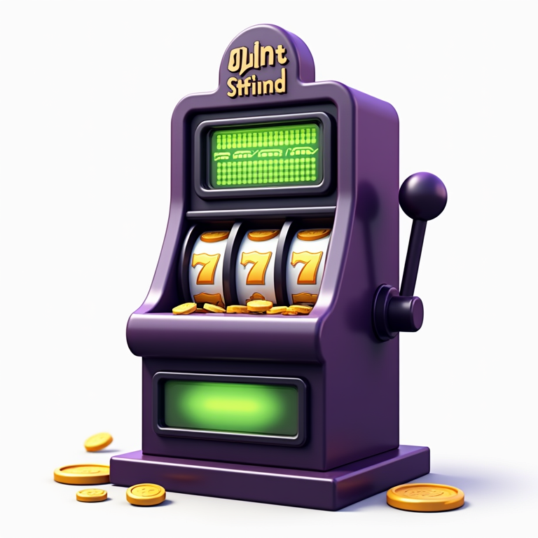 ajo slot mobile app interface showing live games and payment options