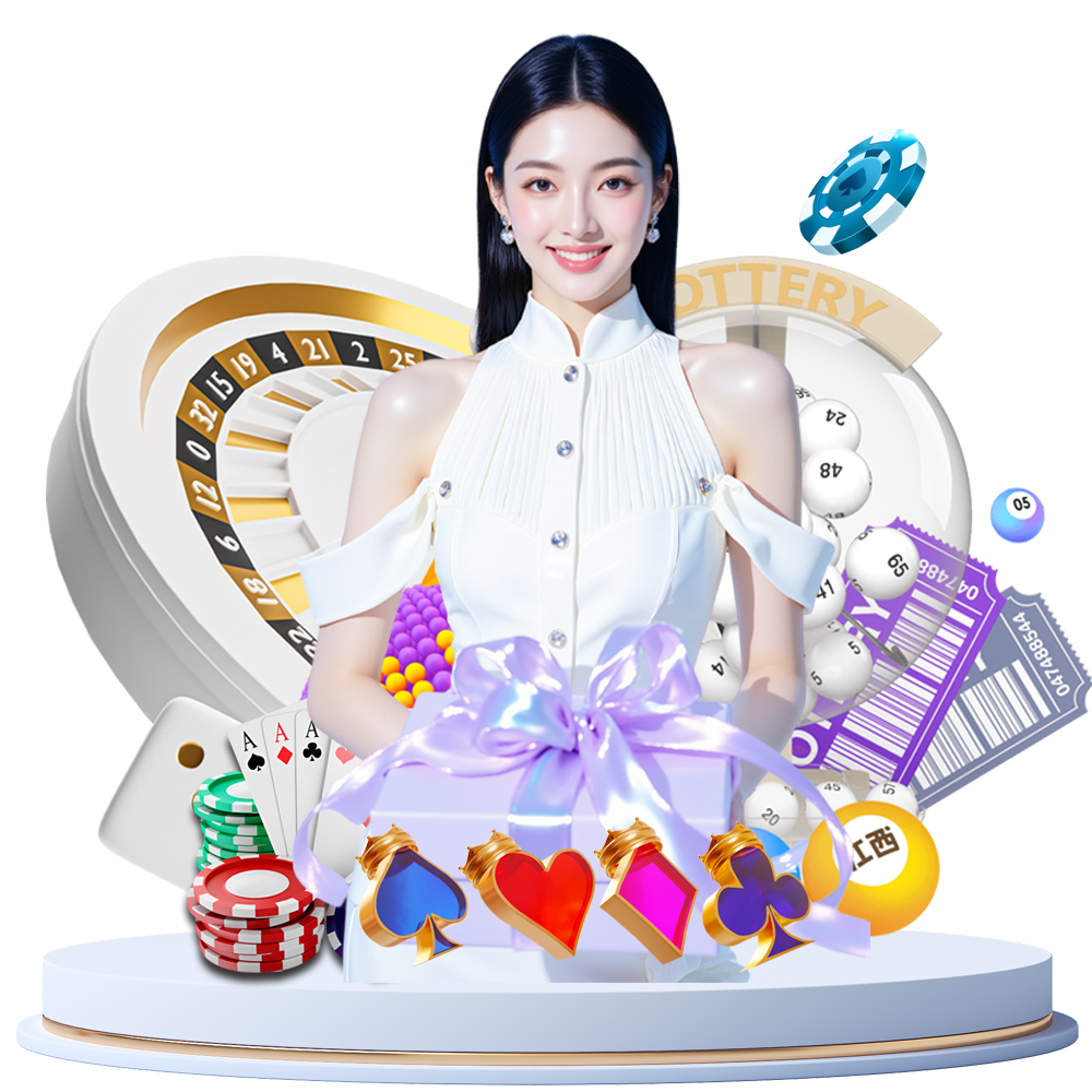 ajo slot account verification and security settings screen