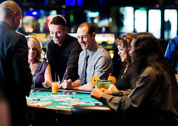 ajo slot featured game showcase