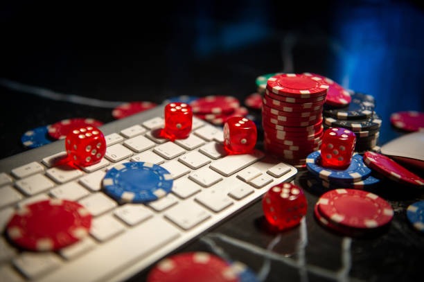 ajo slot Draw Schedule interface showing upcoming football matches and live-dealer tables