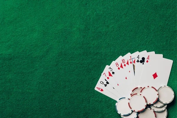 ajo slot featured game showcase