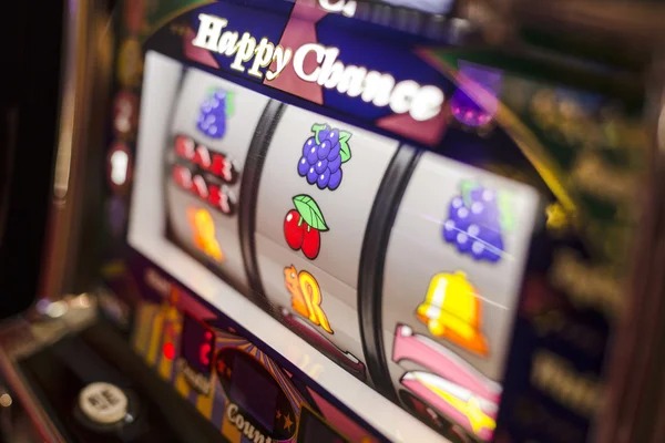 Erek Erek number selection interface on ajo slot mobile app