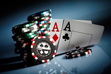 ajo slot Live Chat interface on mobile showing support agent conversation