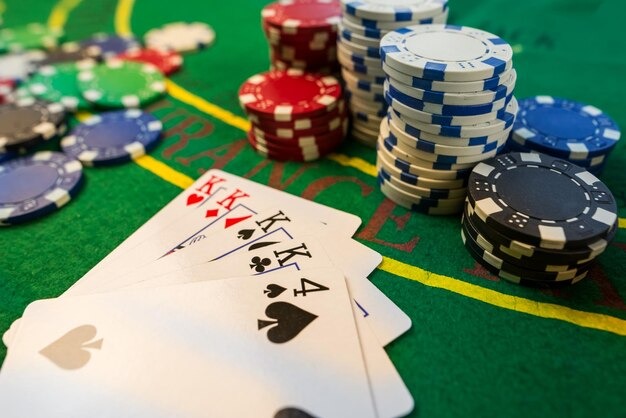 ajo slot payment methods and withdrawal process explained in support chat