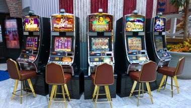 ajo slot transaction history showing withdrawal status and notifications